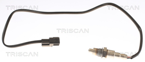 Lambda sonda TRISCAN