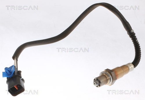 Lambda sonda TRISCAN