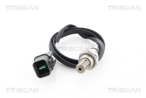 Lambda sonda TRISCAN