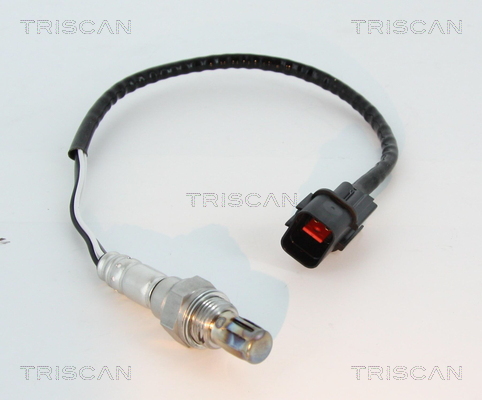 Lambda sonda TRISCAN