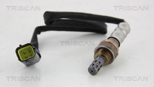 Lambda sonda TRISCAN