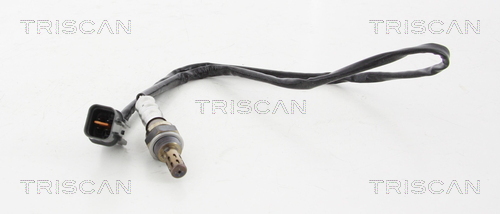 Lambda sonda TRISCAN