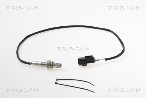 Lambda sonda TRISCAN
