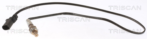 Lambda sonda TRISCAN