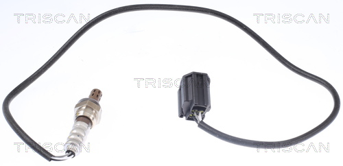 Lambda sonda TRISCAN