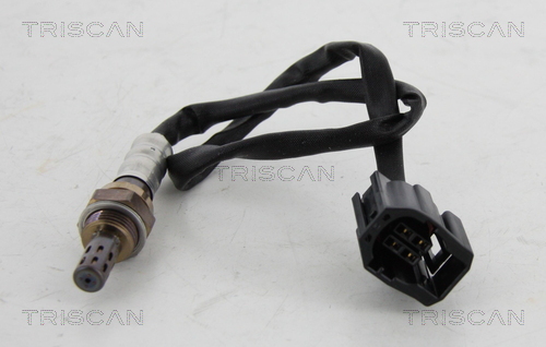 Lambda sonda TRISCAN