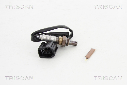 Lambda sonda TRISCAN