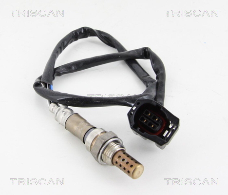 Lambda sonda TRISCAN