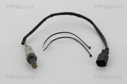 Lambda sonda TRISCAN