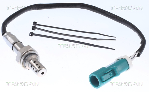 Lambda sonda TRISCAN