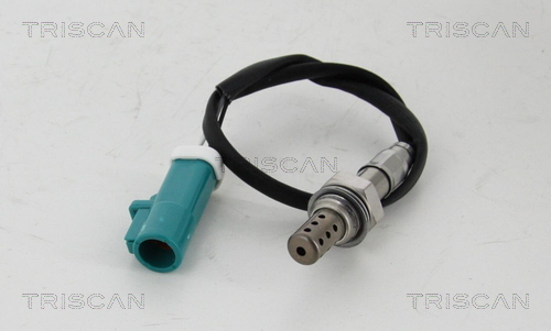 Lambda sonda TRISCAN