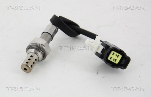 Lambda sonda TRISCAN