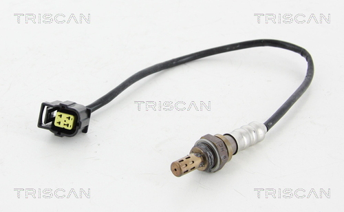 Lambda sonda TRISCAN