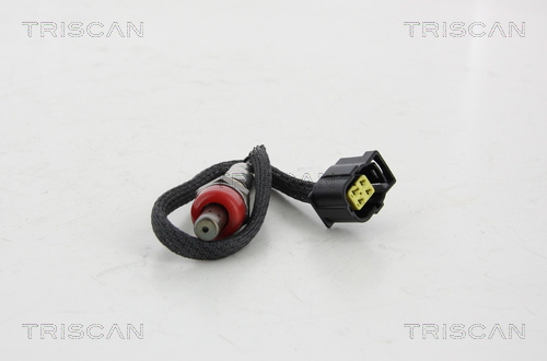Lambda sonda TRISCAN