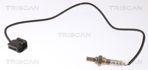Lambda sonda TRISCAN