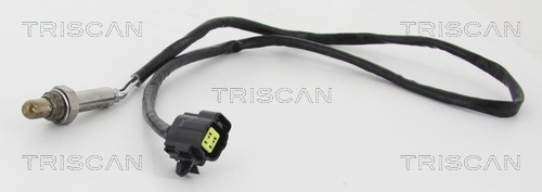 Lambda sonda TRISCAN