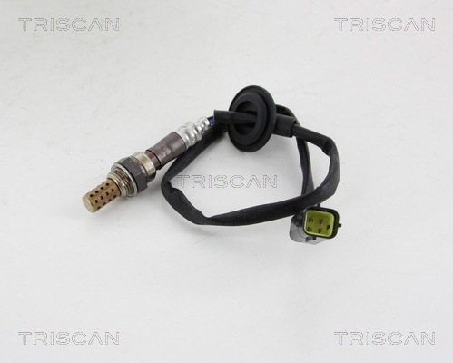 Lambda sonda TRISCAN
