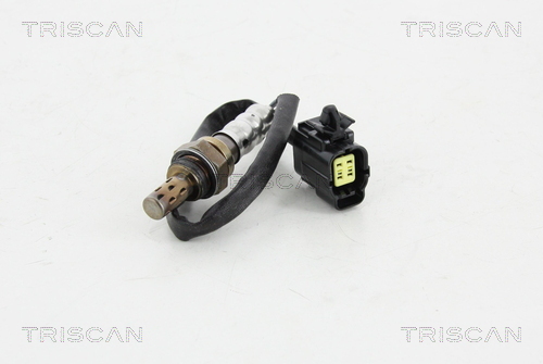 Lambda sonda TRISCAN