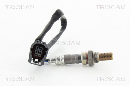 Lambda sonda TRISCAN