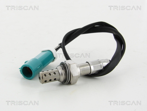 Lambda sonda TRISCAN