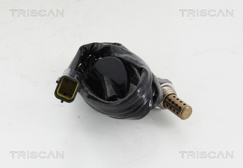Lambda sonda TRISCAN