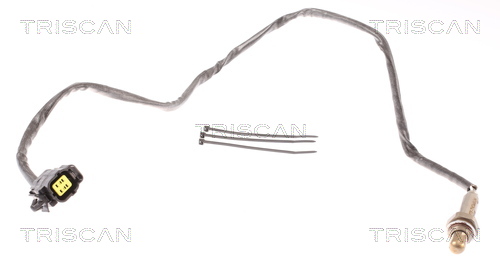 Lambda sonda TRISCAN