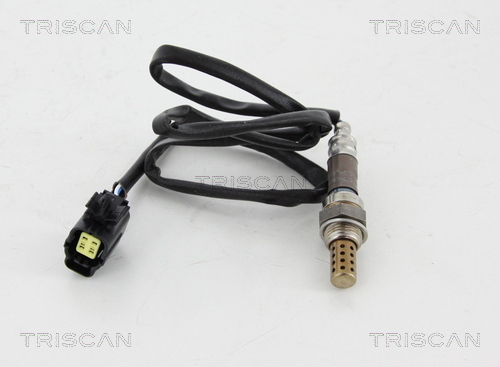 Lambda sonda TRISCAN