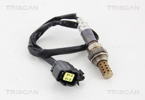 Lambda sonda TRISCAN