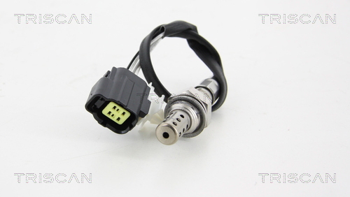 Lambda sonda TRISCAN