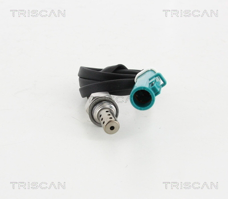 Lambda sonda TRISCAN