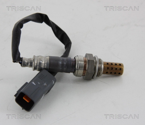 Lambda sonda TRISCAN