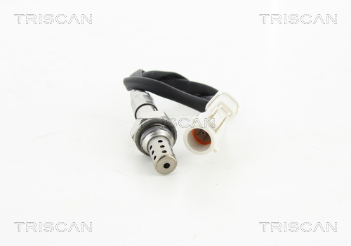 Lambda sonda TRISCAN