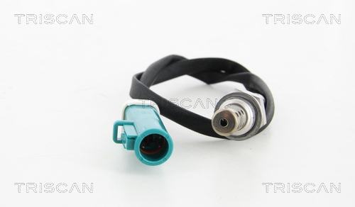 Lambda sonda TRISCAN
