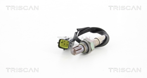 Lambda sonda TRISCAN