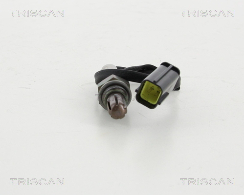Lambda sonda TRISCAN