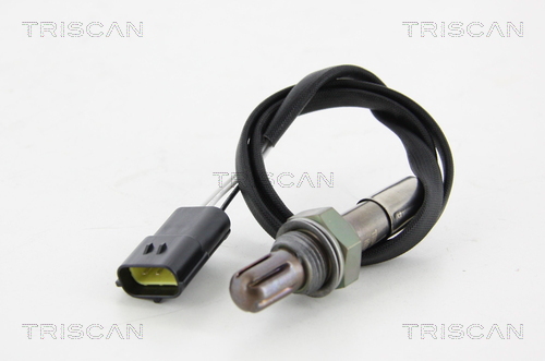 Lambda sonda TRISCAN