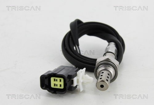 Lambda sonda TRISCAN
