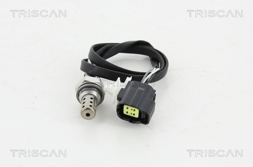 Lambda sonda TRISCAN