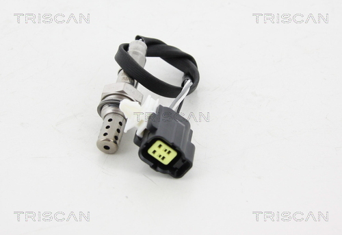 Lambda sonda TRISCAN