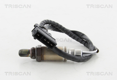 Lambda sonda TRISCAN