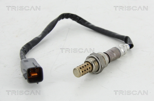 Lambda sonda TRISCAN