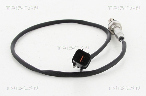 Lambda sonda TRISCAN