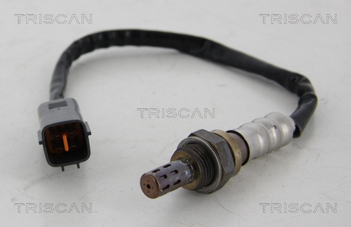 Lambda sonda TRISCAN