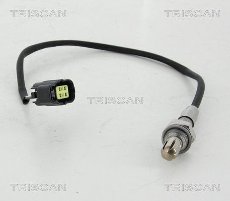 Lambda sonda TRISCAN
