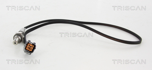 Lambda sonda TRISCAN