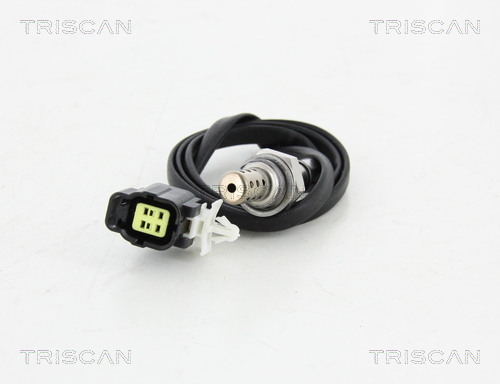 Lambda sonda TRISCAN