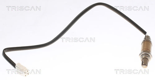 Lambda sonda TRISCAN