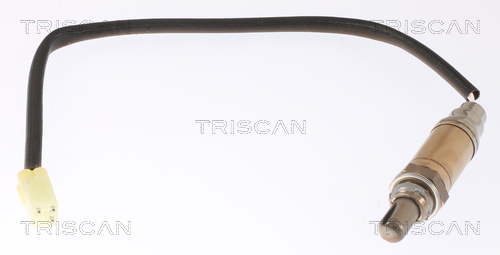 Lambda sonda TRISCAN