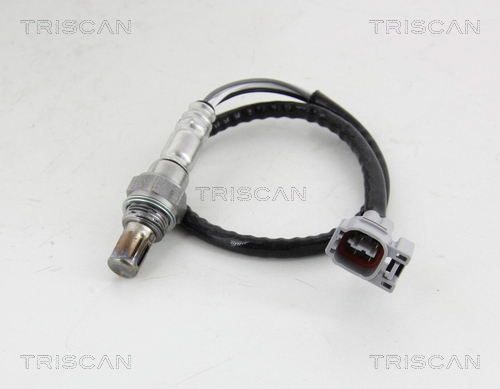 Lambda sonda TRISCAN