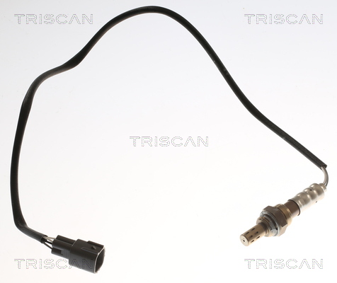Lambda sonda TRISCAN